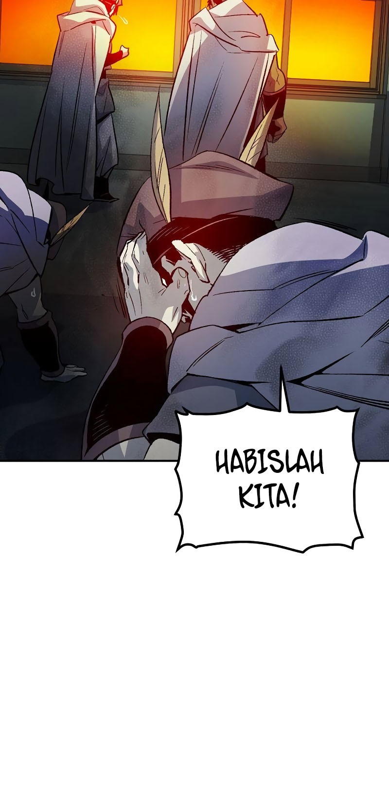 Chapter 130 - halaman 7
