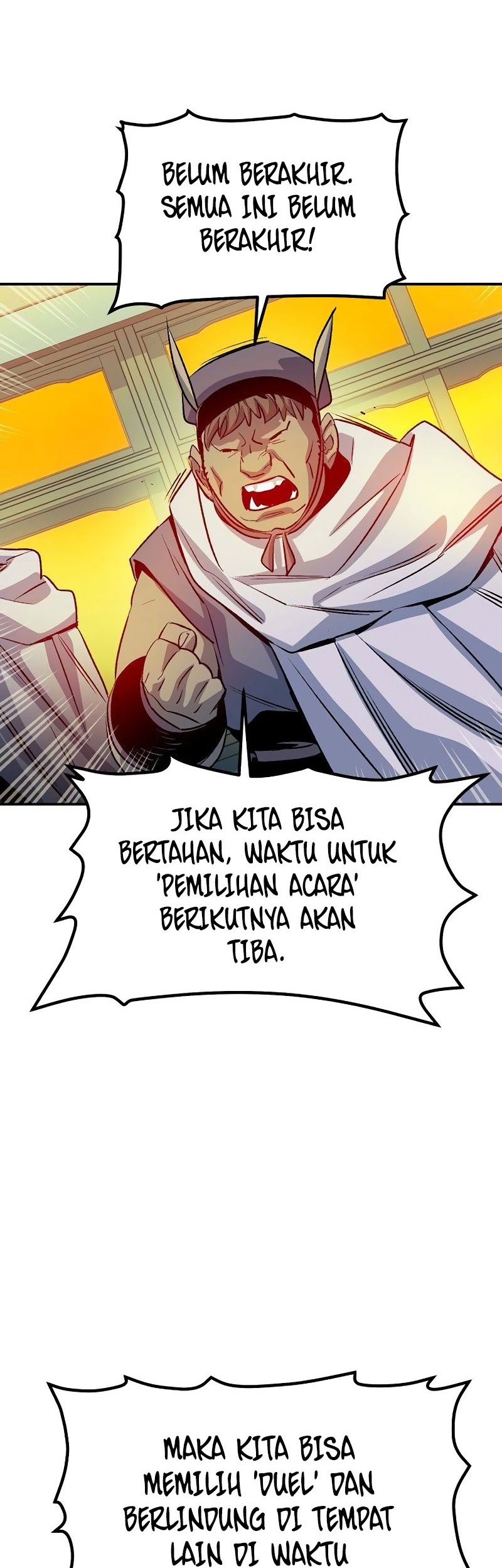 Chapter 130 - halaman 9
