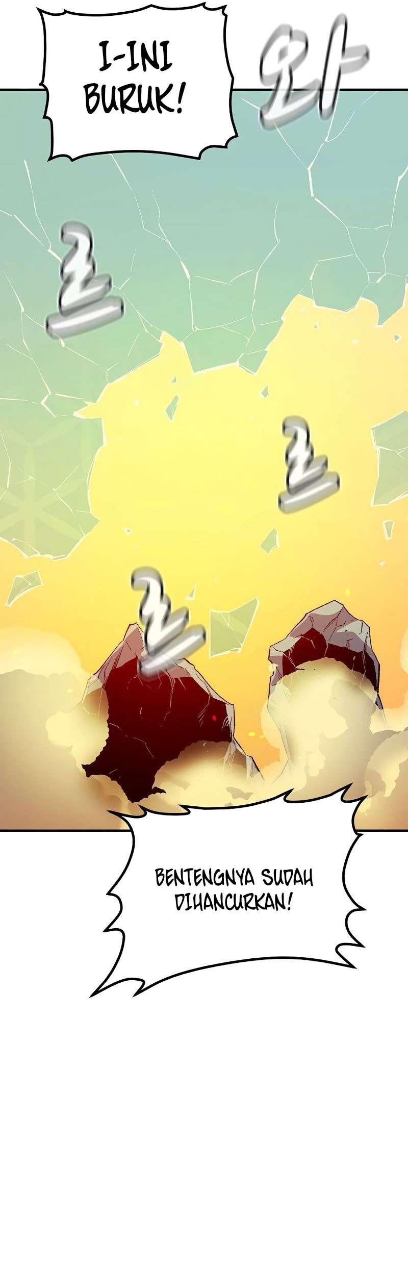 Chapter 130 - halaman 13