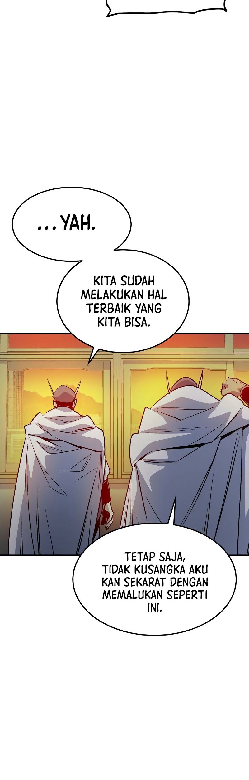 Chapter 130 - halaman 16