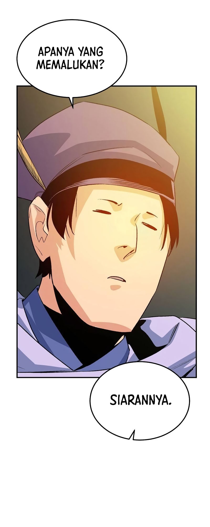 Chapter 130 - halaman 17