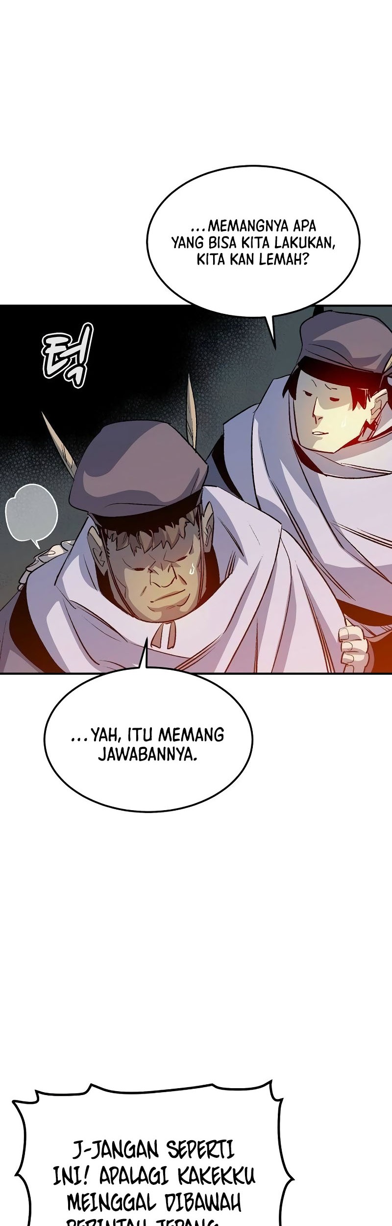 Chapter 130 - halaman 19