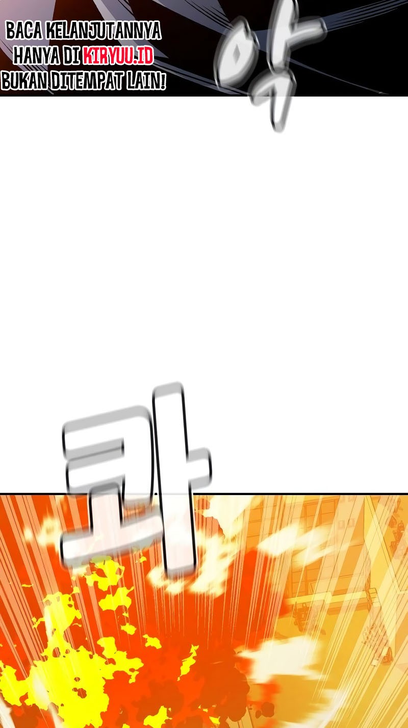 Chapter 130 - halaman 22