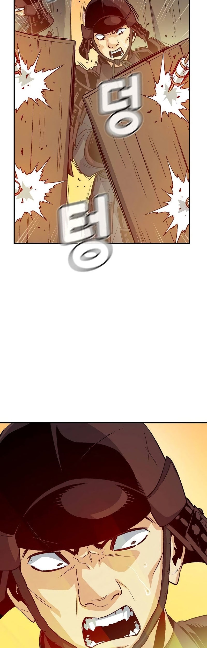 Chapter 130 - halaman 26