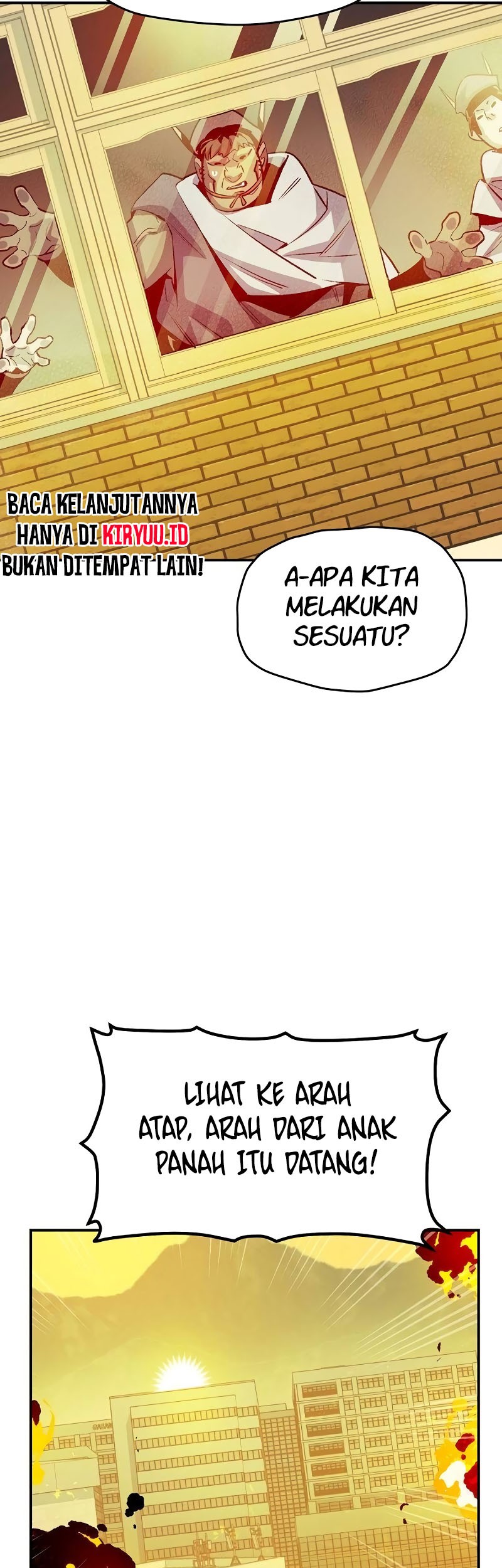 Chapter 130 - halaman 30