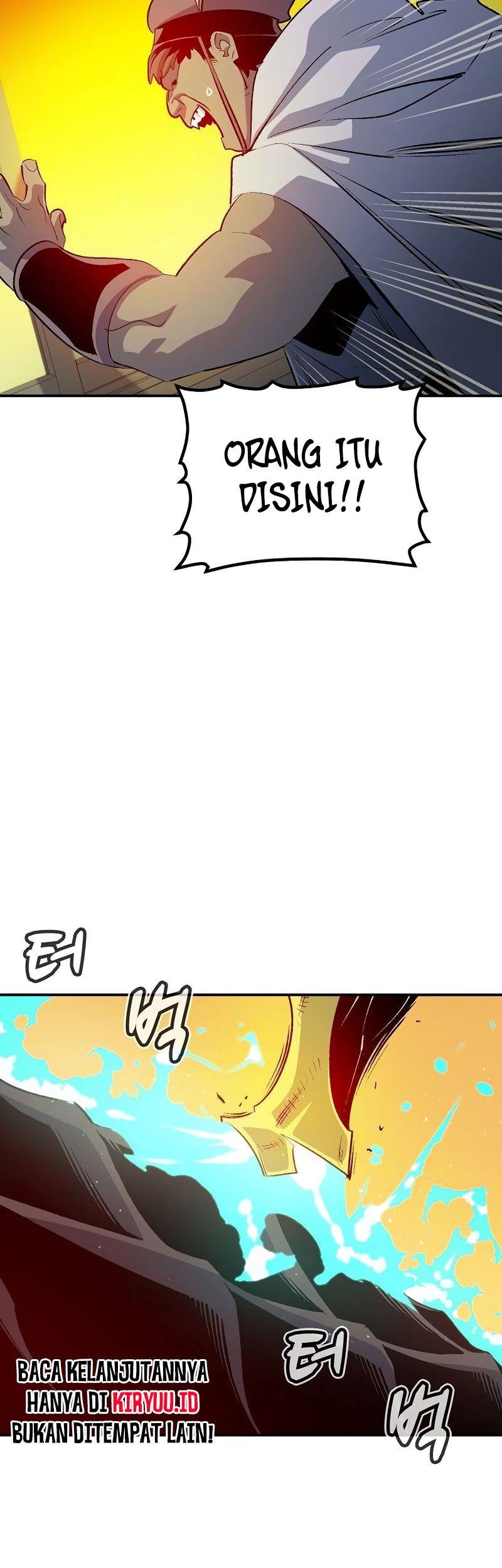 Chapter 130 - halaman 35