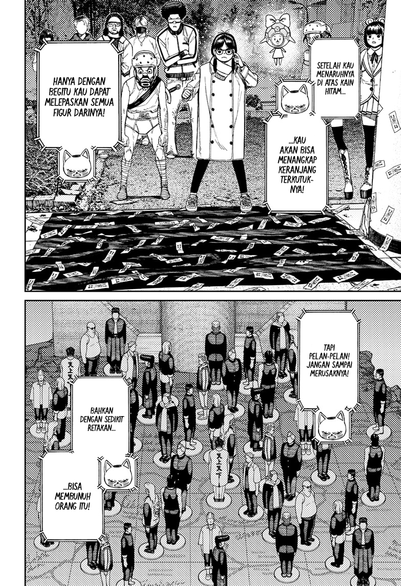Chapter 158 - halaman 4