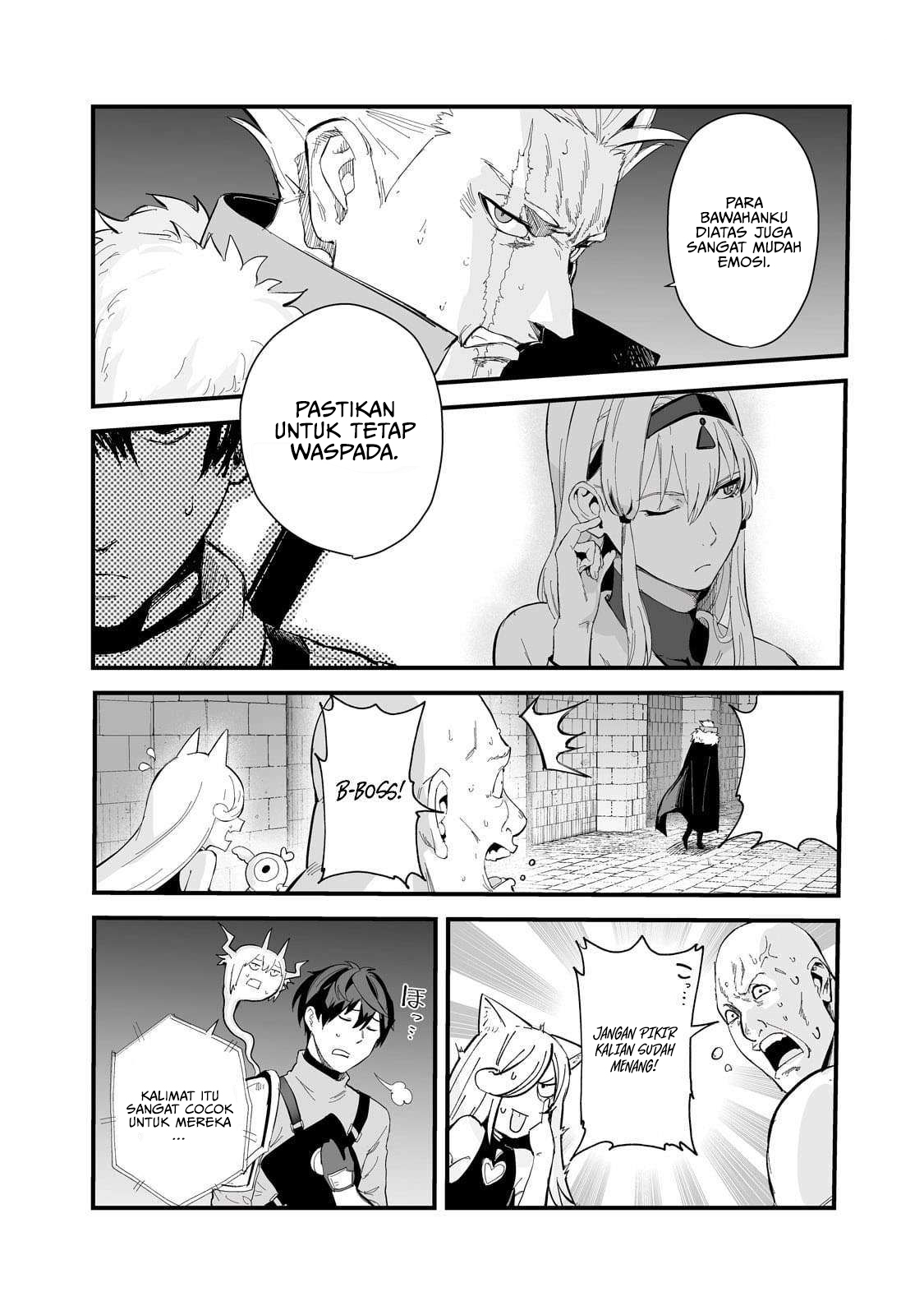 Chapter 38 - halaman 12