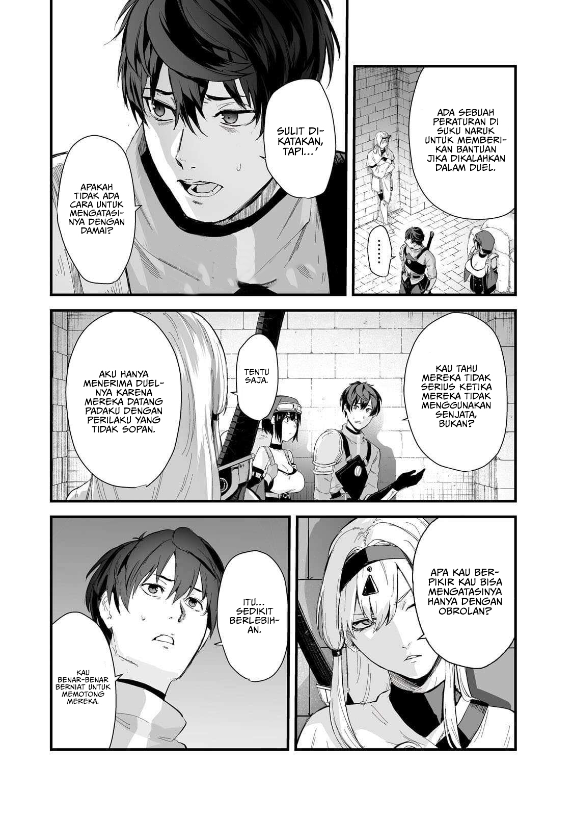 Chapter 38 - halaman 13
