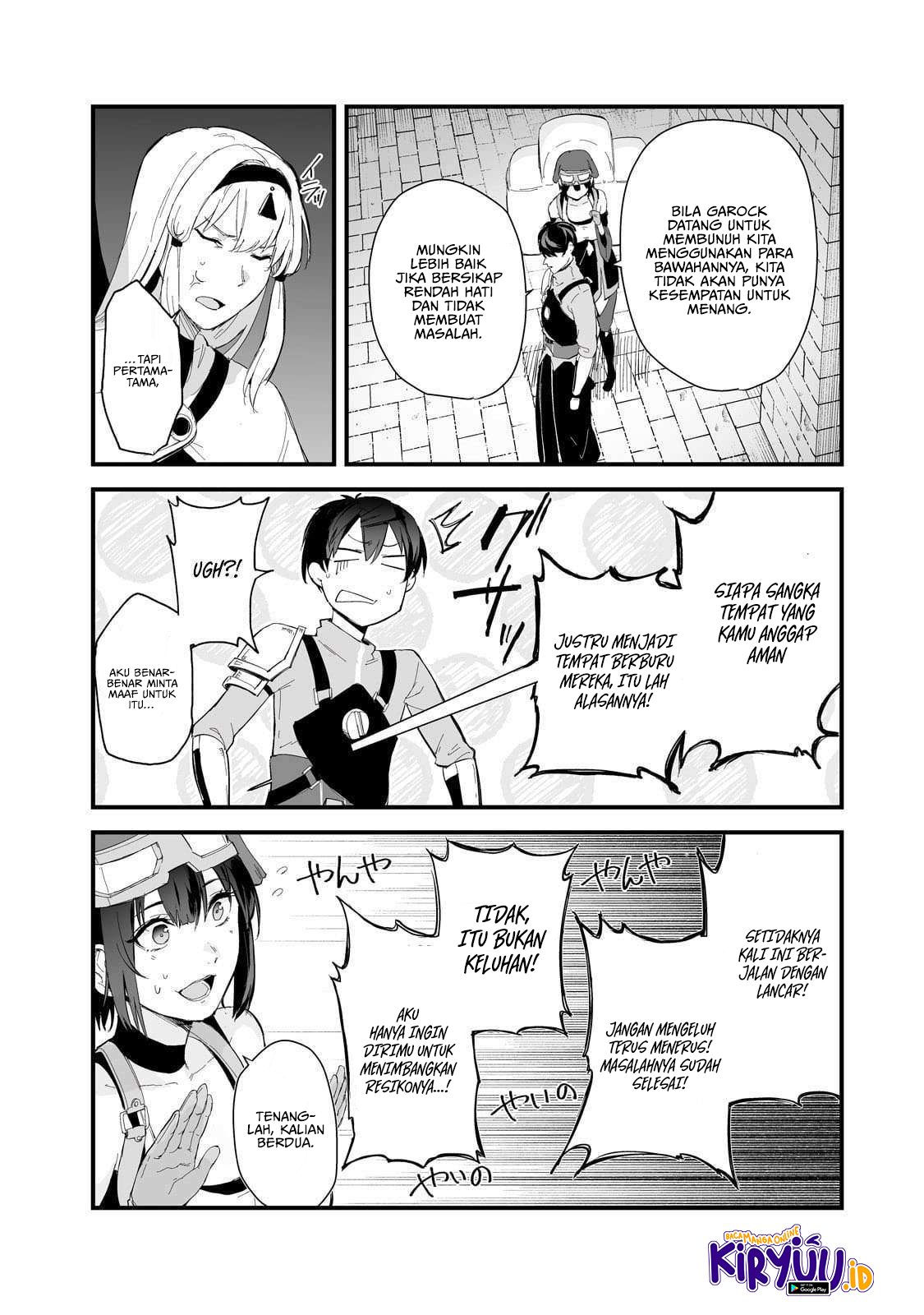 Chapter 38 - halaman 14