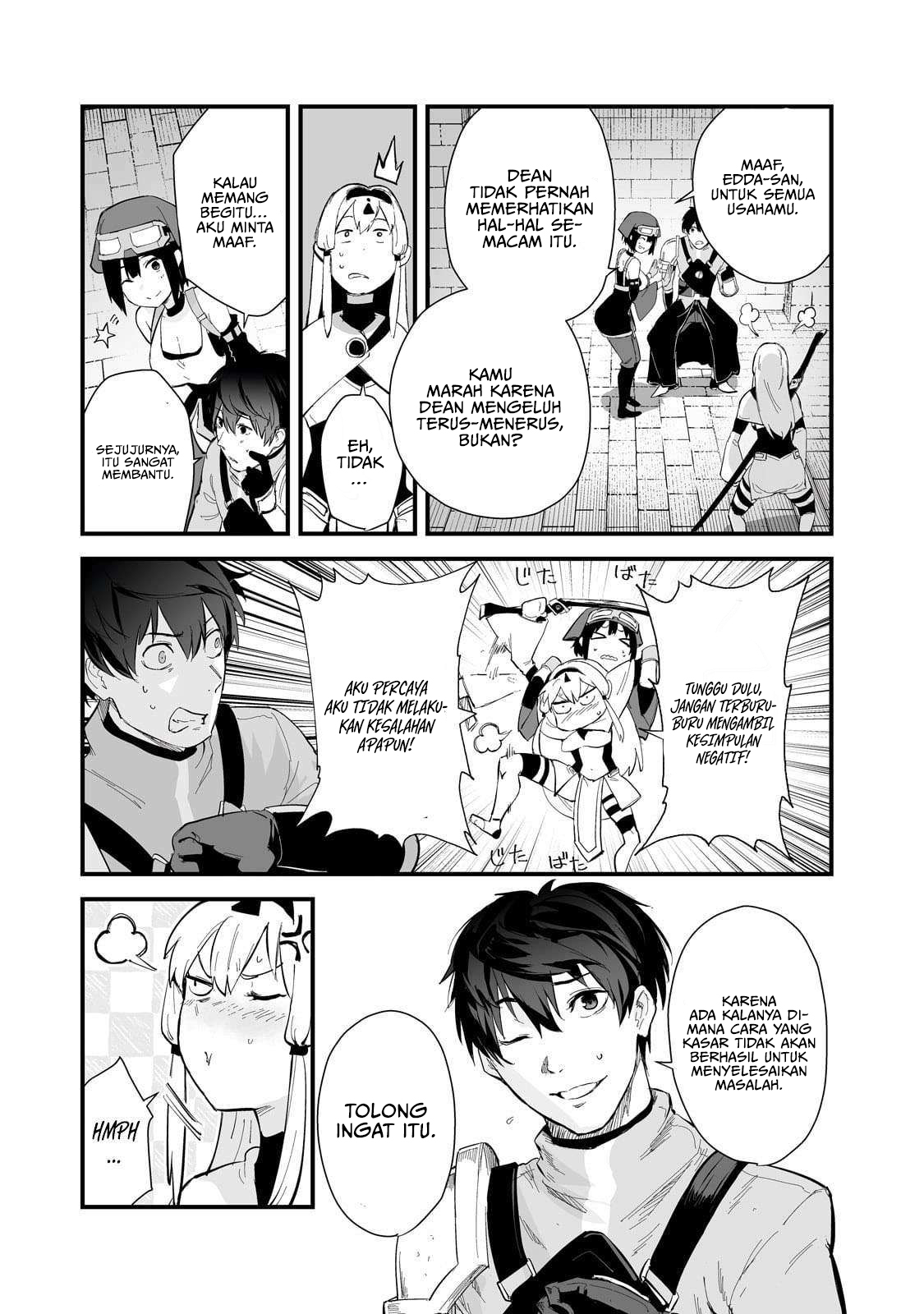 Chapter 38 - halaman 15