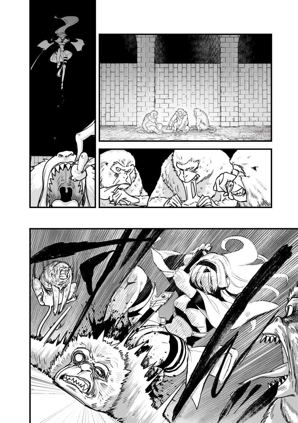 Chapter 38 - halaman 16