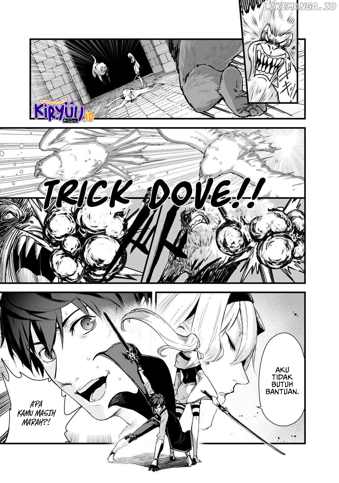 Chapter 38 - halaman 17