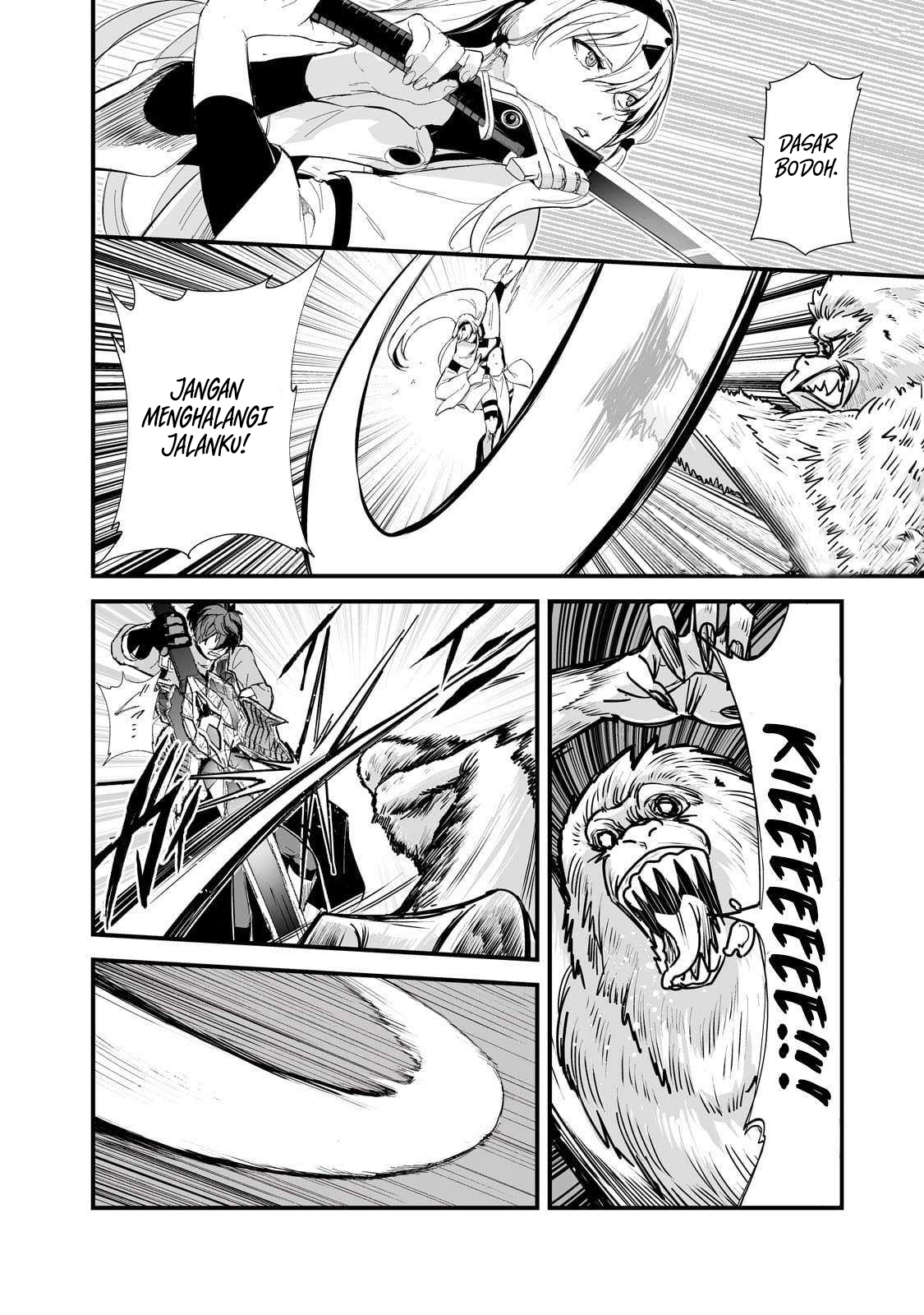 Chapter 38 - halaman 18