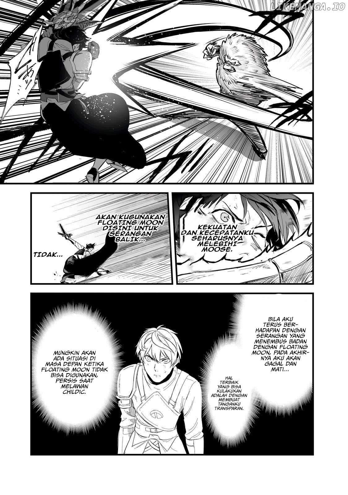 Chapter 38 - halaman 19