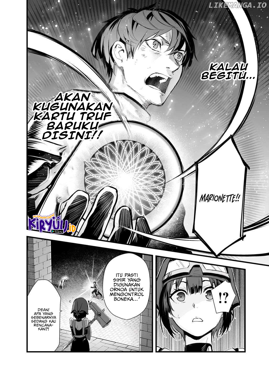 Chapter 38 - halaman 20