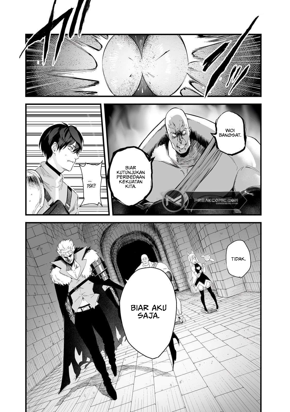 Chapter 38 - halaman 3