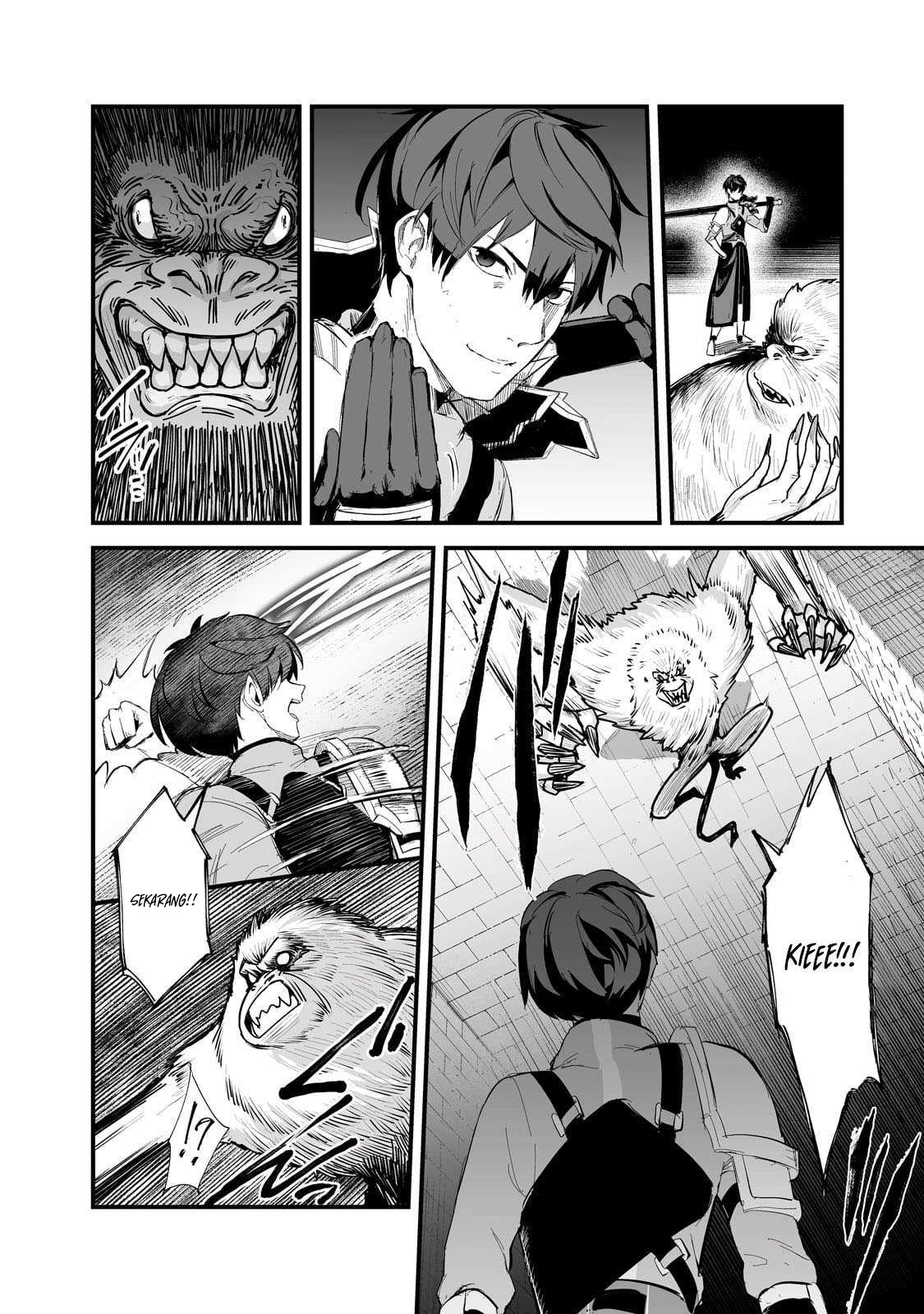 Chapter 38 - halaman 22