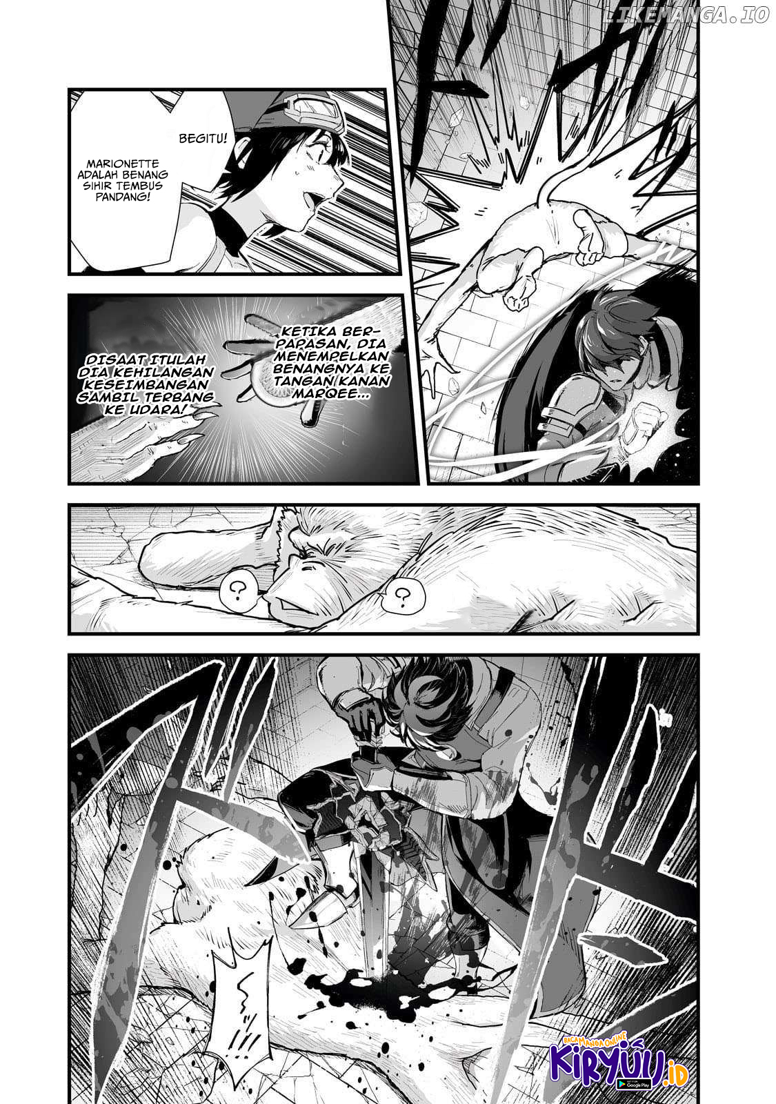 Chapter 38 - halaman 23