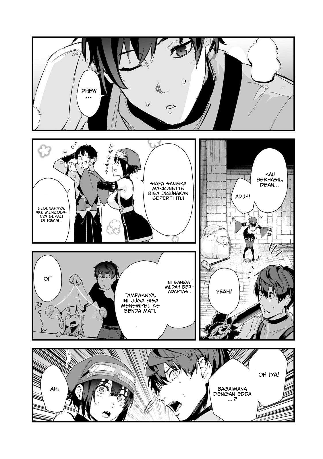 Chapter 38 - halaman 24