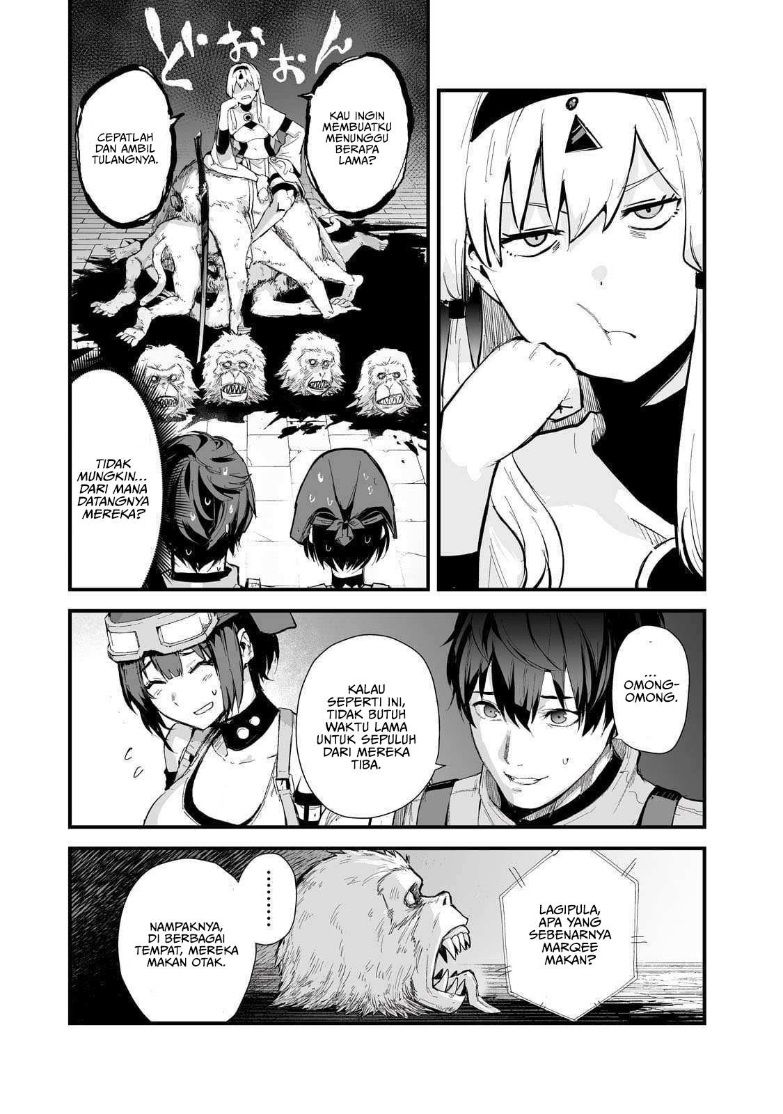 Chapter 38 - halaman 25