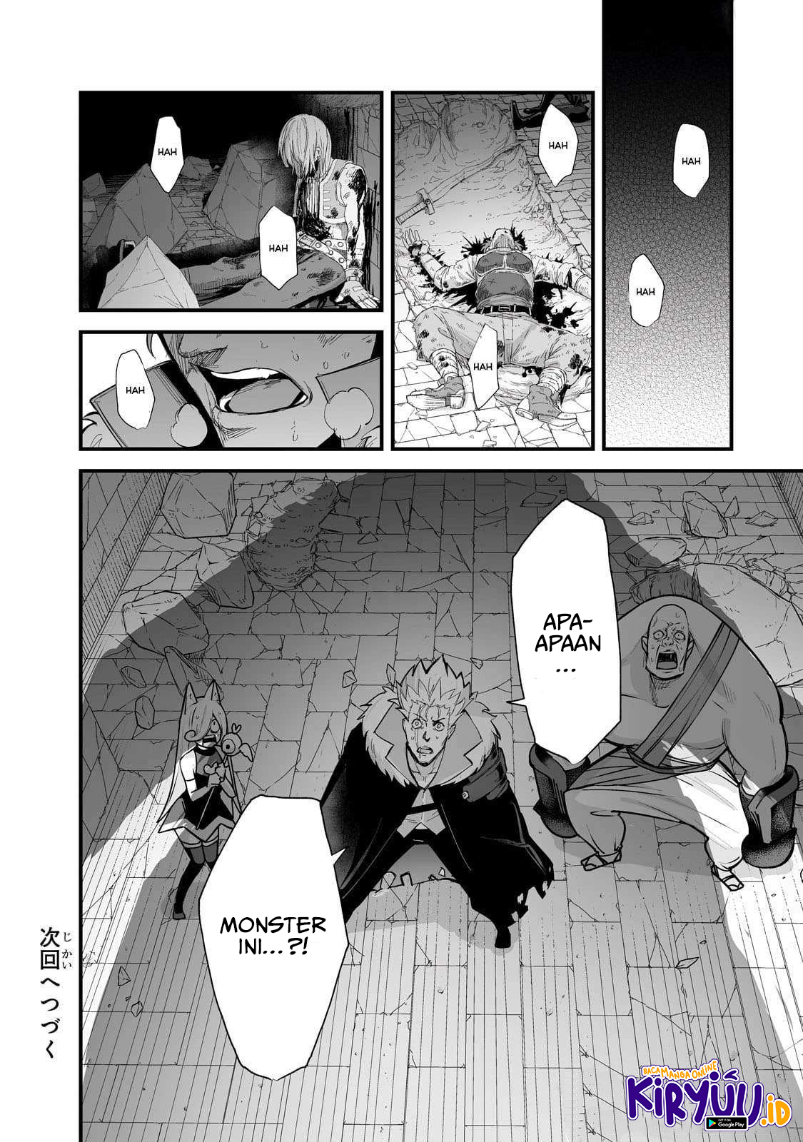 Chapter 38 - halaman 26