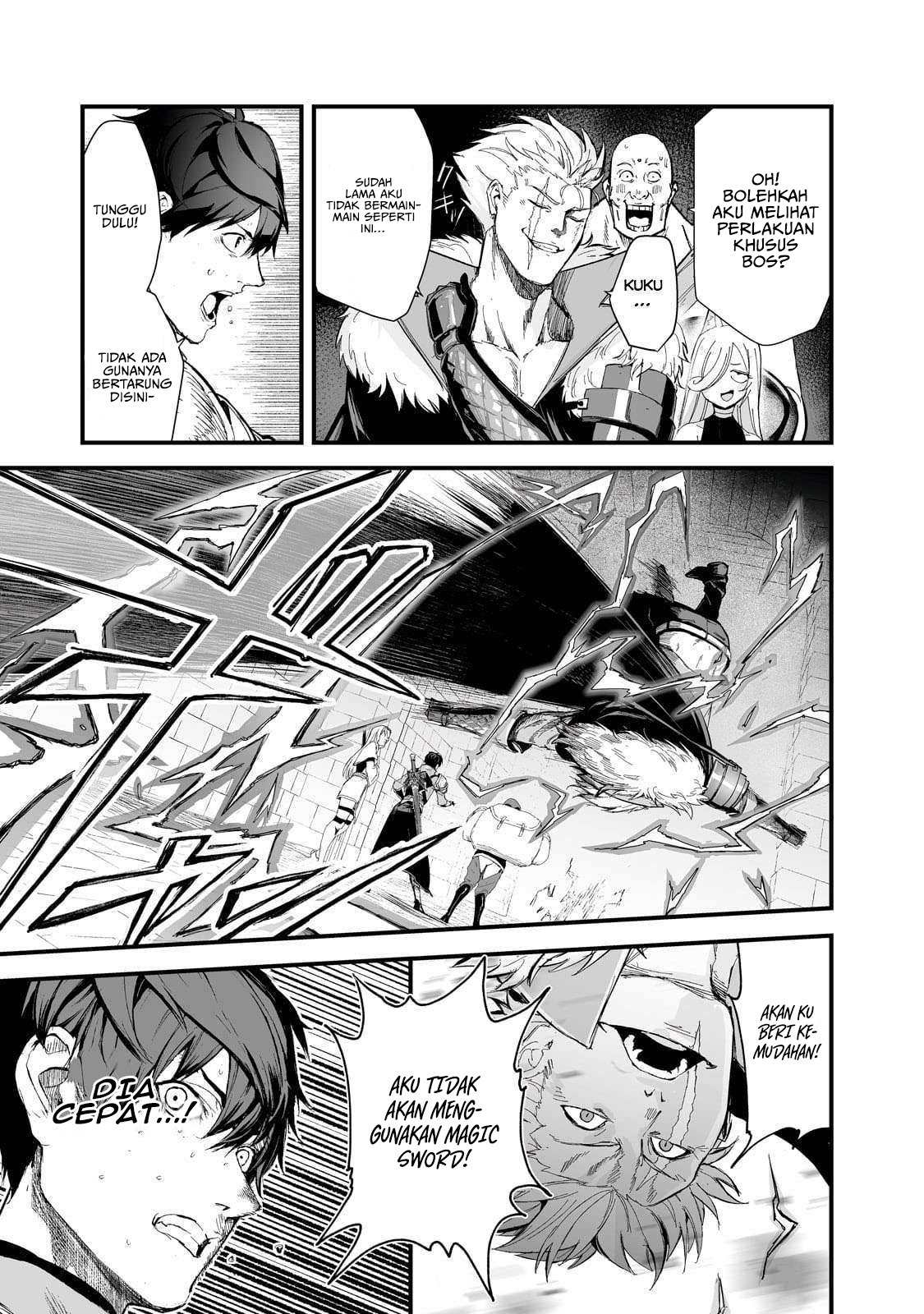 Chapter 38 - halaman 5