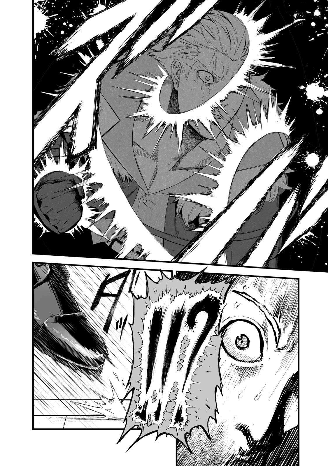 Chapter 38 - halaman 6