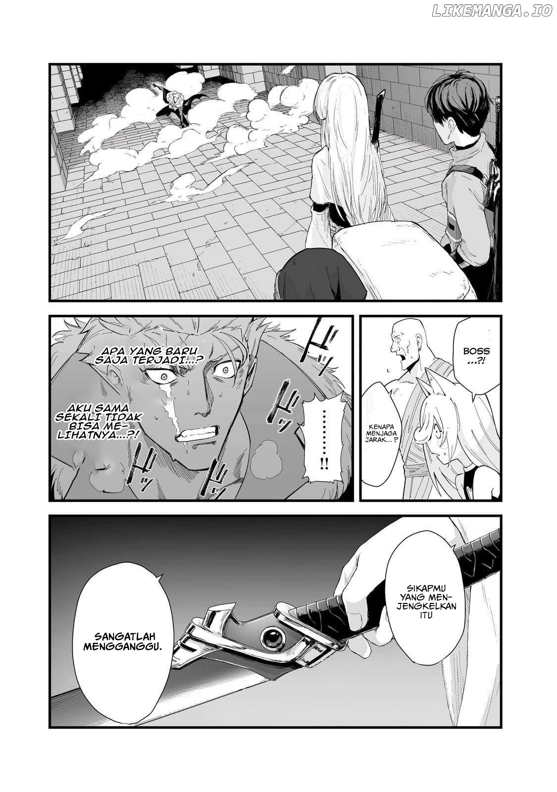 Chapter 38 - halaman 7