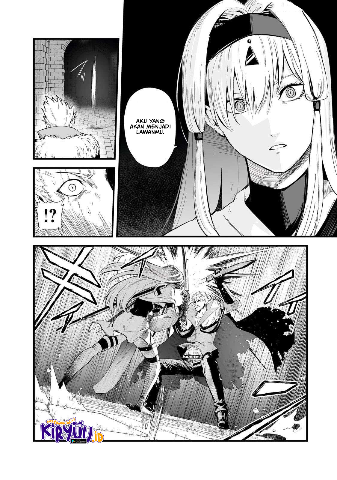 Chapter 38 - halaman 8