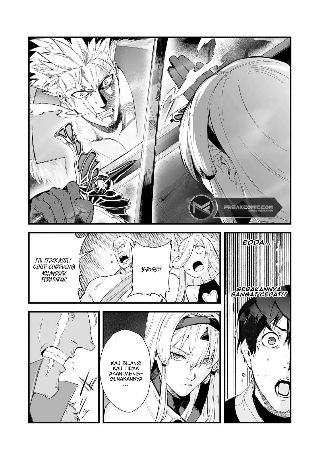 Chapter 38 - halaman 9