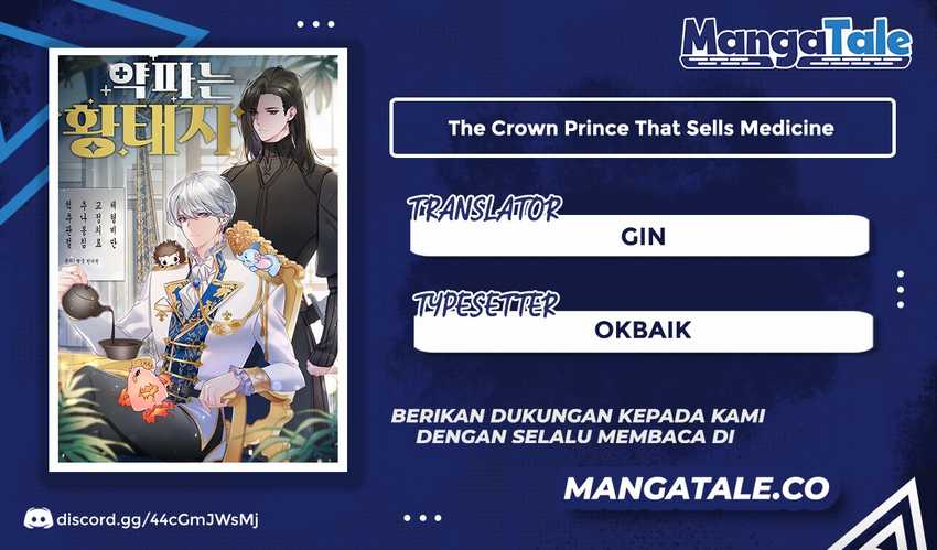 Chapter 35 - halaman 2