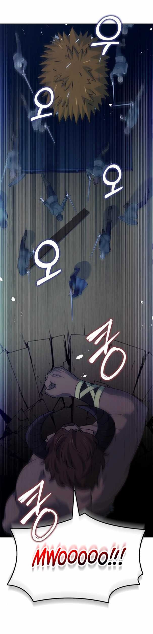 Chapter 35 - halaman 46