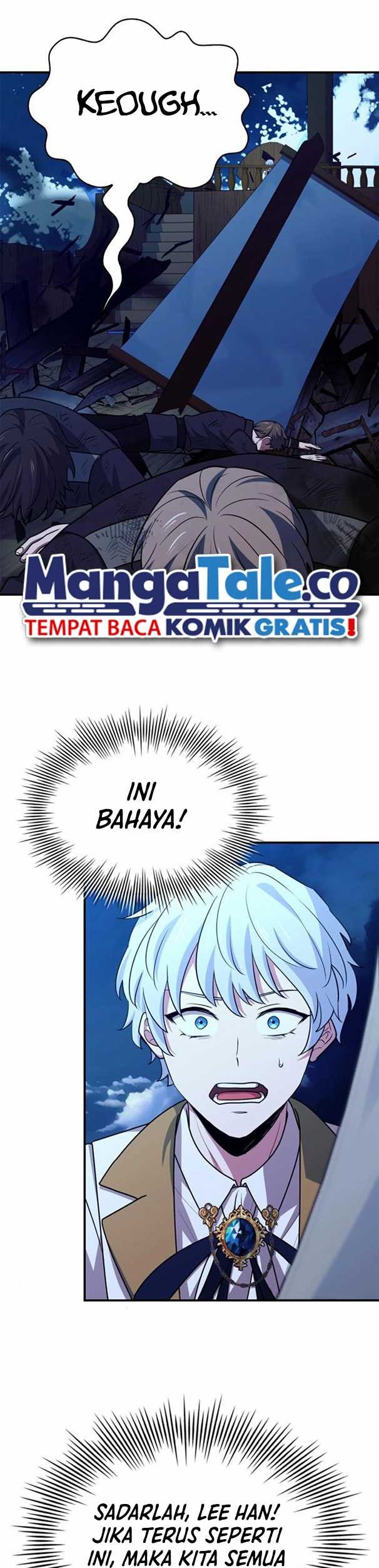 Chapter 35 - halaman 48