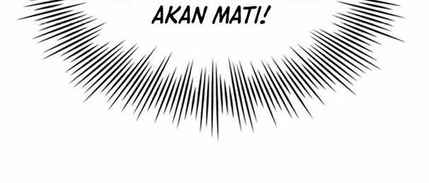 Chapter 35 - halaman 49