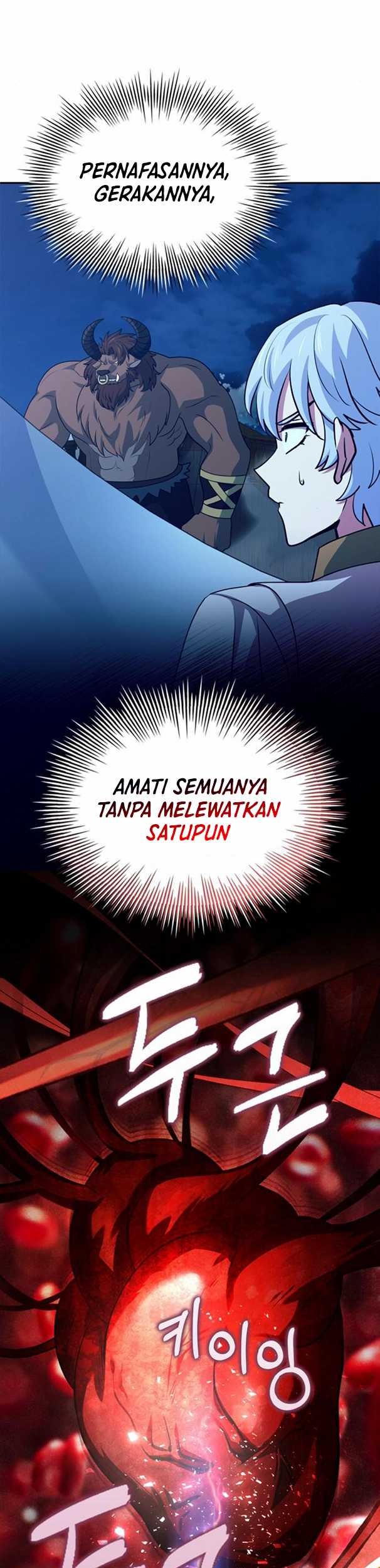 Chapter 35 - halaman 50