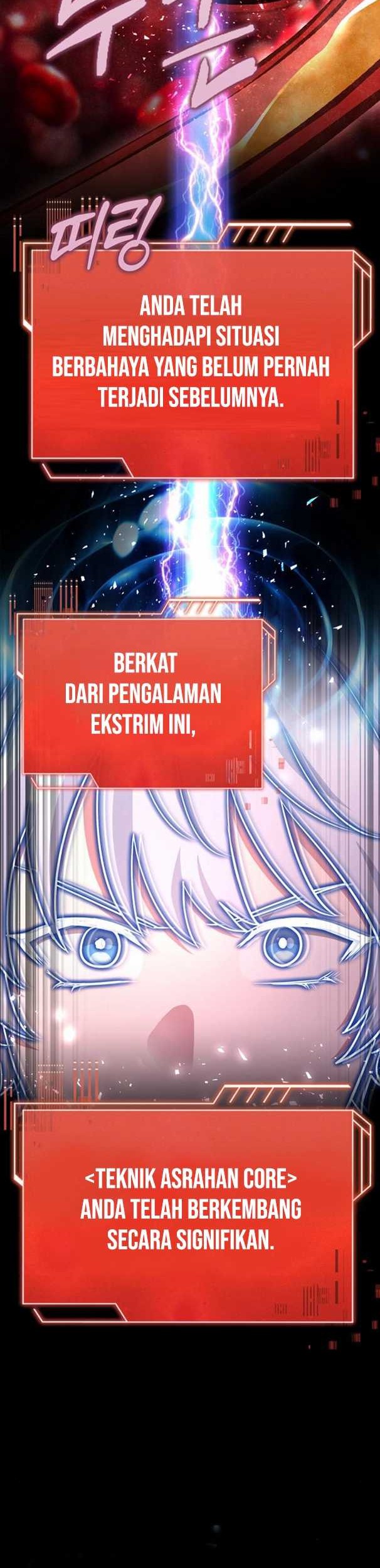 Chapter 35 - halaman 51