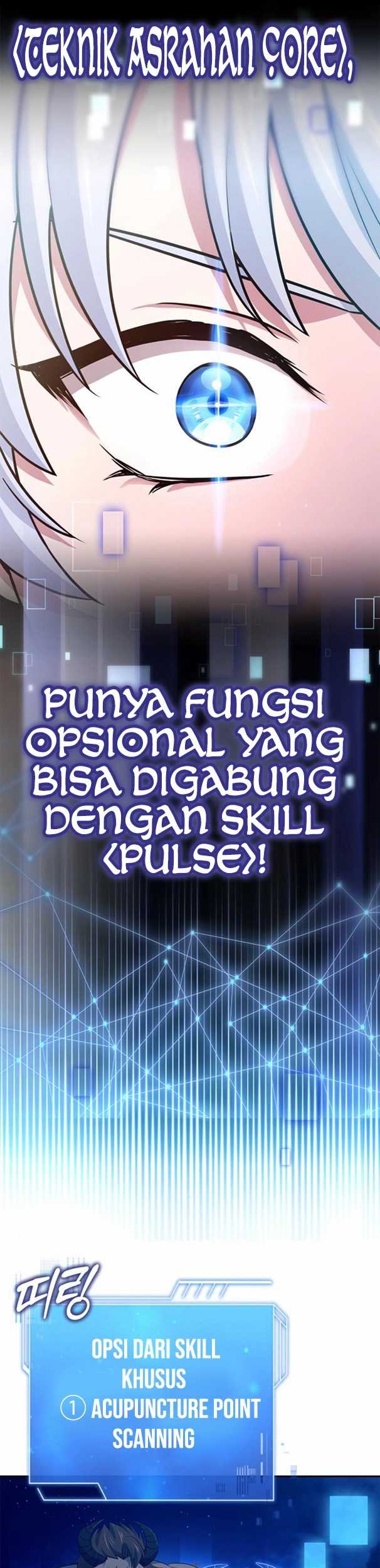 Chapter 35 - halaman 52