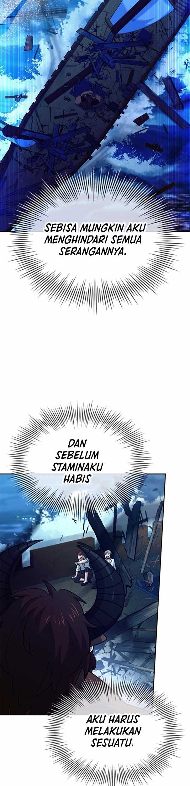 Chapter 35 - halaman 57
