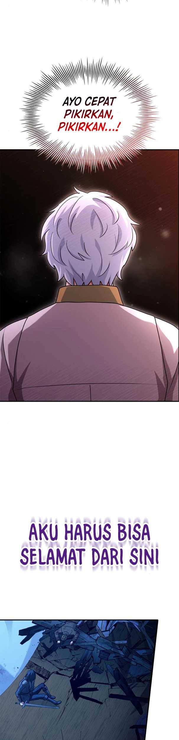 Chapter 35 - halaman 58