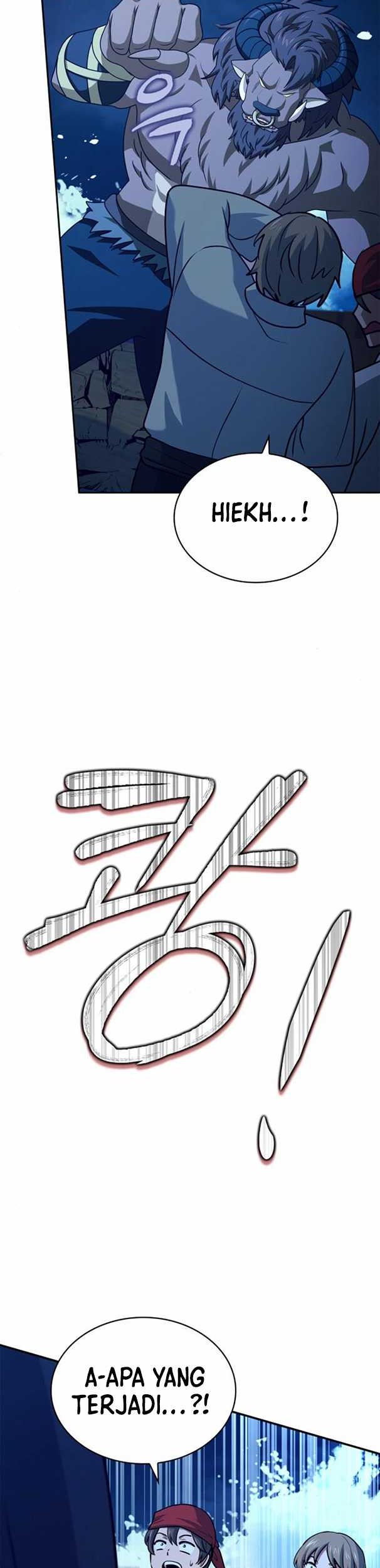 Chapter 35 - halaman 63