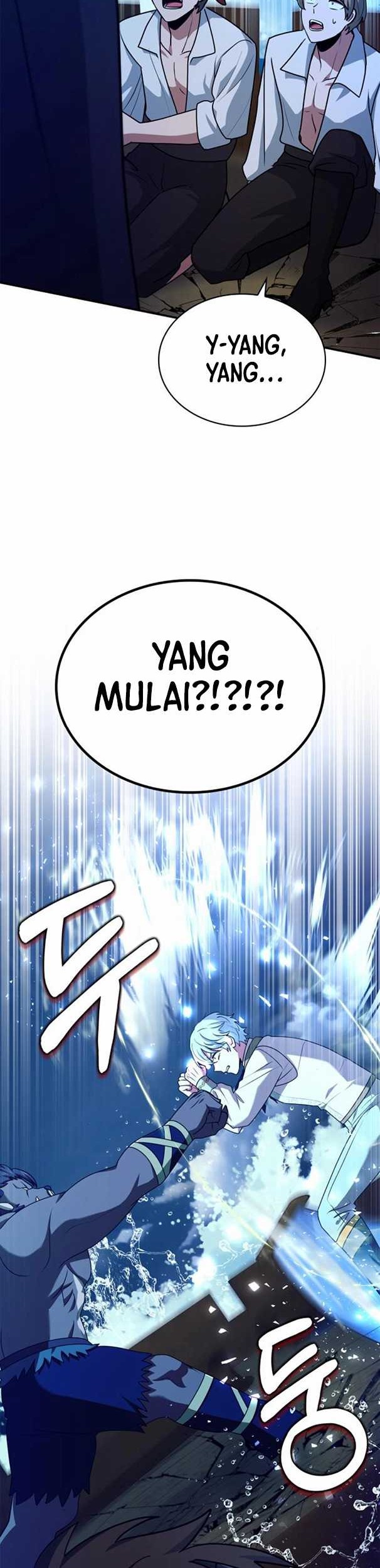 Chapter 35 - halaman 64