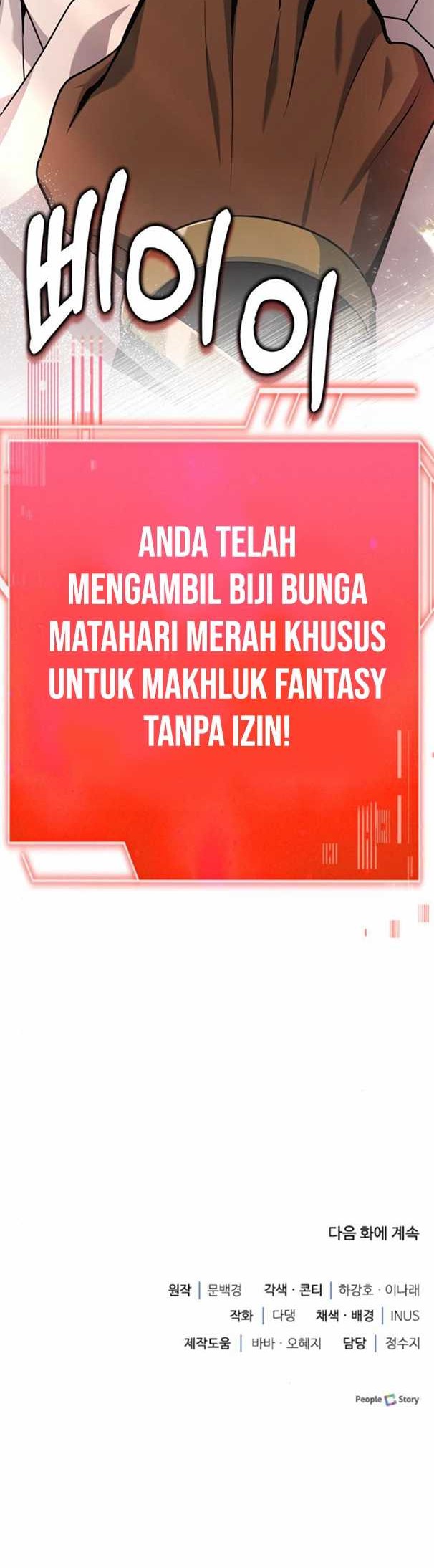 Chapter 35 - halaman 66