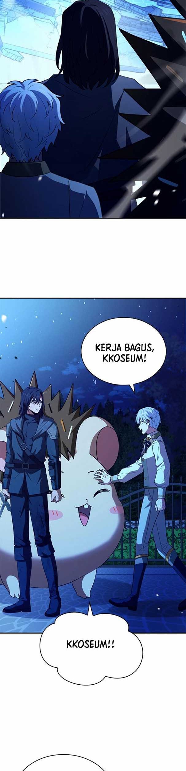 Chapter 35 - halaman 4