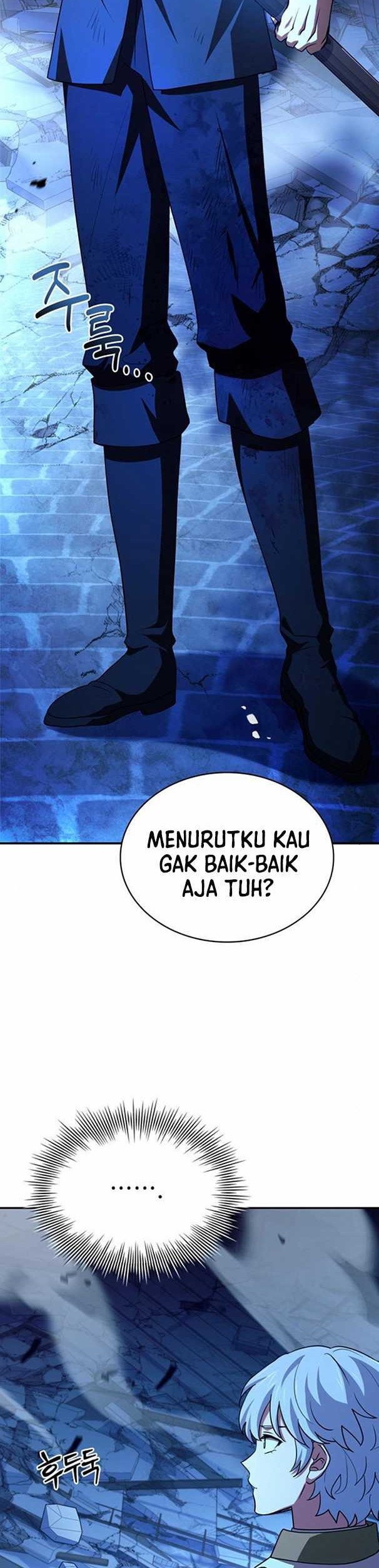 Chapter 35 - halaman 6