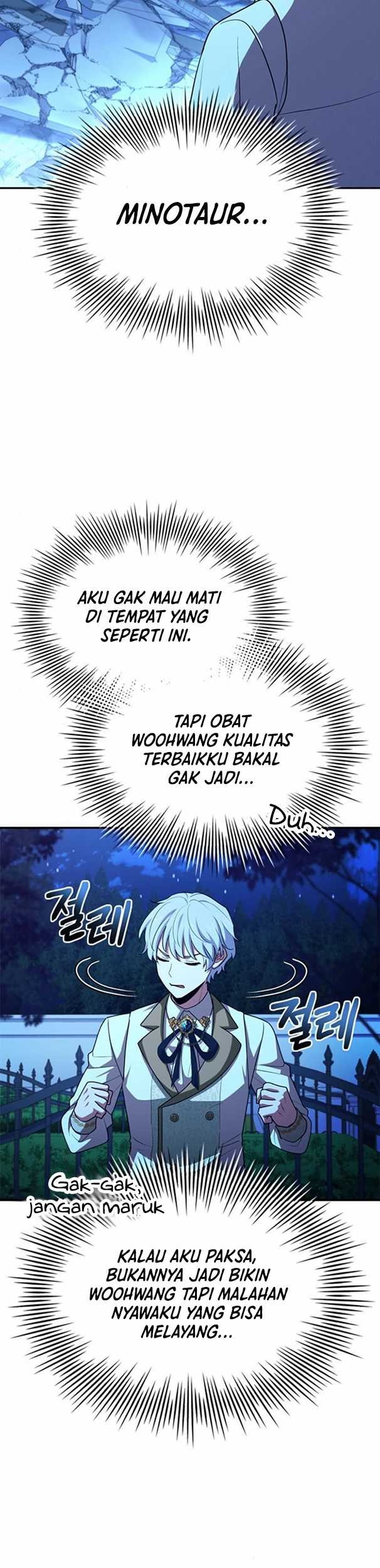 Chapter 35 - halaman 7