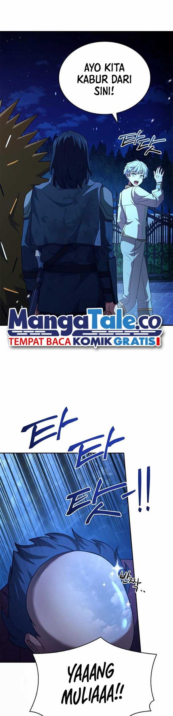 Chapter 35 - halaman 8