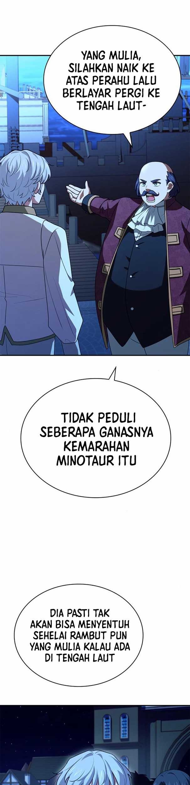 Chapter 35 - halaman 14