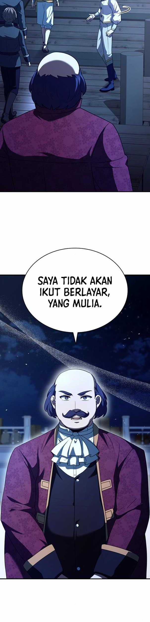 Chapter 35 - halaman 16