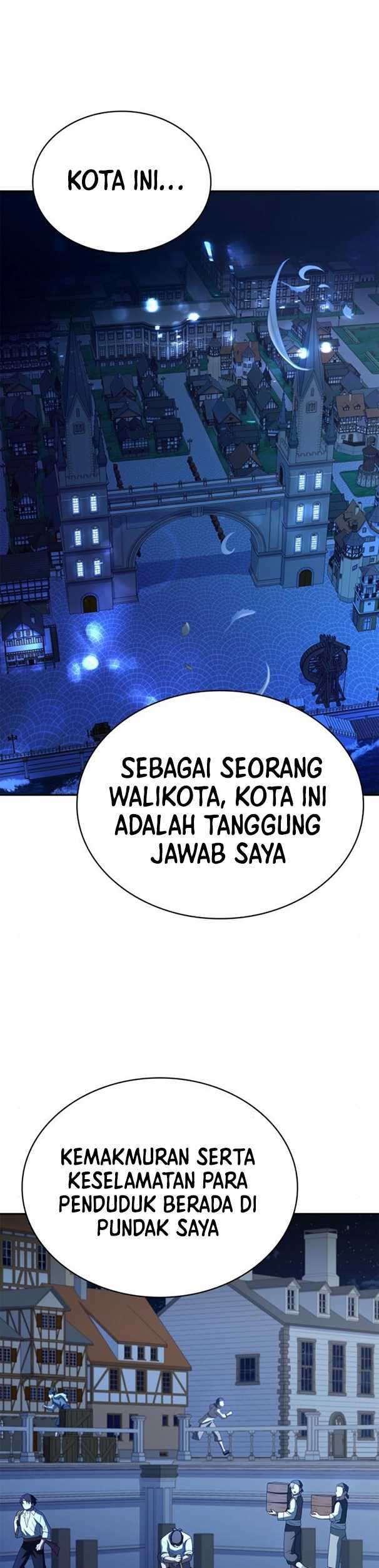 Chapter 35 - halaman 18